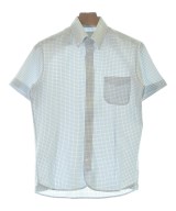 MACKINTOSH PHILOSOPHY カジュアルシャツ