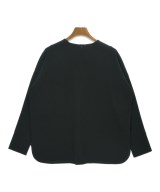MACKINTOSH PHILOSOPHY（マッキントッシュフィロソフィー）ブラウス 黒 サイズ:38(M位) レディース/2200685688106