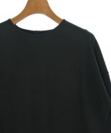 MACKINTOSH PHILOSOPHY（マッキントッシュフィロソフィー）ブラウス 黒 サイズ:38(M位) レディース/2200685688106