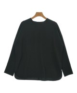 MACKINTOSH PHILOSOPHY ブラウス