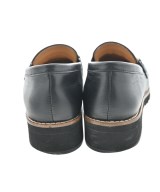 MACKINTOSH PHILOSOPHY（マッキントッシュフィロソフィー）ドレスシューズ/ローファー 黒 サイズ:22.5cm レディース/2200686445098