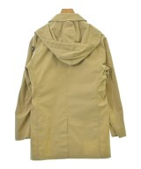 MACKINTOSH PHILOSOPHY（マッキントッシュフィロソフィー）ステンカラーコート ベージュ サイズ:38(M位) メンズ/2200686872078