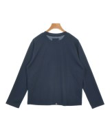 MACKINTOSH PHILOSOPHY（マッキントッシュフィロソフィー）カーディガン 紺 サイズ:38(M位) レディース/2200688296056
