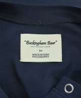 MACKINTOSH PHILOSOPHY（マッキントッシュフィロソフィー）カーディガン 紺 サイズ:38(M位) レディース/2200688296056