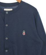 MACKINTOSH PHILOSOPHY（マッキントッシュフィロソフィー）カーディガン 紺 サイズ:38(M位) レディース/2200688296056