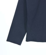 MACKINTOSH PHILOSOPHY（マッキントッシュフィロソフィー）カーディガン 紺 サイズ:38(M位) レディース/2200688296056