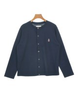 MACKINTOSH PHILOSOPHY カーディガン