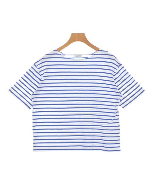 MACKINTOSH PHILOSOPHY(マッキントッシュフィロソフィー)Tシャツ・カットソー 白 サイズ:38(M位)/2200688296100