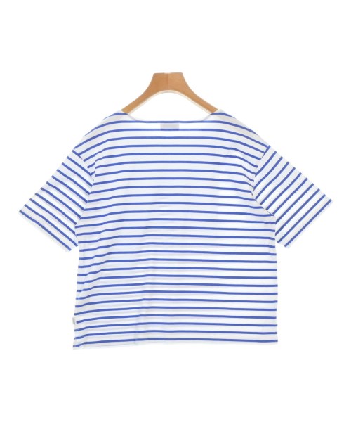 MACKINTOSH PHILOSOPHY（マッキントッシュフィロソフィー）Tシャツ・カットソー 白 サイズ:38(M位) レディース/2200688296100