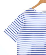 MACKINTOSH PHILOSOPHY（マッキントッシュフィロソフィー）Tシャツ・カットソー 白 サイズ:38(M位) レディース/2200688296100