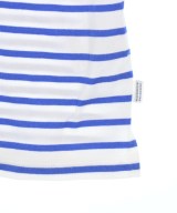 MACKINTOSH PHILOSOPHY（マッキントッシュフィロソフィー）Tシャツ・カットソー 白 サイズ:38(M位) レディース/2200688296100