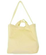 MACKINTOSH PHILOSOPHY（マッキントッシュフィロソフィー）ショルダーバッグ 白 サイズ:- レディース/2200688296155
