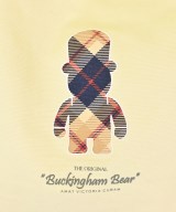 MACKINTOSH PHILOSOPHY（マッキントッシュフィロソフィー）ショルダーバッグ 白 サイズ:- レディース/2200688296155