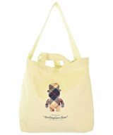 MACKINTOSH PHILOSOPHY ショルダーバッグ