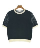 MACKINTOSH PHILOSOPHY ニット・セーター