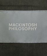 MACKINTOSH PHILOSOPHY（マッキントッシュフィロソフィー）その他 グレー サイズ:6(L位) メンズ/2200693245049