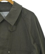 MACKINTOSH PHILOSOPHY（マッキントッシュフィロソフィー）その他 グレー サイズ:6(L位) メンズ/2200693245049