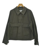 MACKINTOSH PHILOSOPHY ブルゾン（その他）