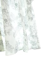 MACKINTOSH PHILOSOPHY（マッキントッシュフィロソフィー）カジュアルシャツ 白 サイズ:36(S位) レディース/2200693381068