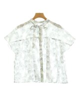 MACKINTOSH PHILOSOPHY カジュアルシャツ