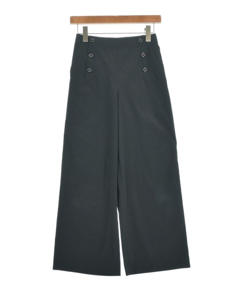 マッキントッシュフィロソフィー(MACKINTOSH PHILOSOPHY)のMACKINTOSH PHILOSOPHY パンツ（その他）