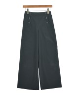 MACKINTOSH PHILOSOPHY（マッキントッシュフィロソフィー）その他 黒 サイズ:34(XS位) レディース/2200693381082