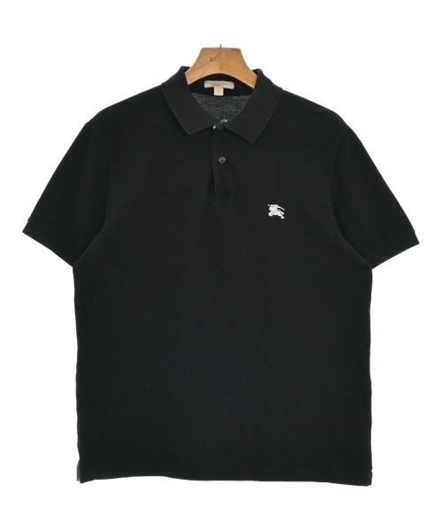 バーバリーブリット(BURBERRY BRIT)のBURBERRY BRIT ポロシャツ