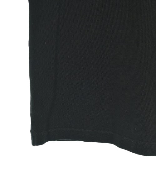 BURBERRY BRIT（バーバリーブリット）ポロシャツ 黒 サイズ:XL メンズ/2200635746061