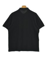 BURBERRY BRIT（バーバリーブリット）ポロシャツ 黒 サイズ:XL メンズ/2200635746061