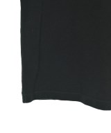 BURBERRY BRIT（バーバリーブリット）ポロシャツ 黒 サイズ:XL メンズ/2200635746061