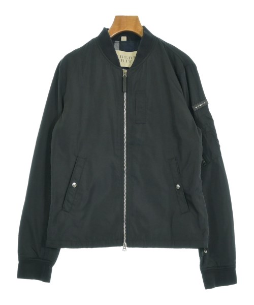 バーバリーブリット(BURBERRY BRIT)のBURBERRY BRIT ブルゾン