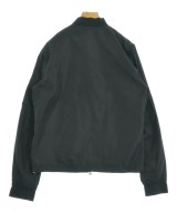 BURBERRY BRIT（バーバリーブリット）ブルゾン 黒 サイズ:S レディース/2200638479089