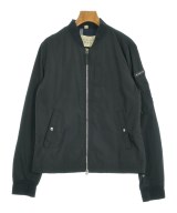BURBERRY BRIT ブルゾン