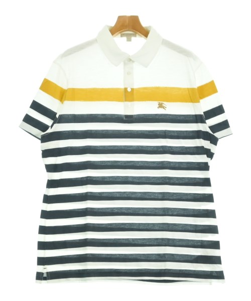 バーバリーブリット(BURBERRY BRIT)のBURBERRY BRIT ポロシャツ