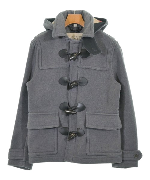 バーバリーブリット(BURBERRY BRIT)のBURBERRY BRIT ダッフルコート