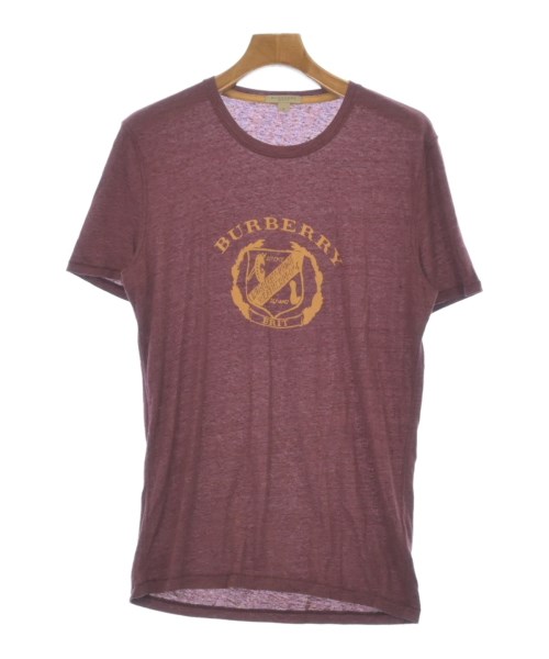 バーバリーブリット(BURBERRY BRIT)のBURBERRY BRIT Tシャツ・カットソー