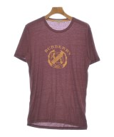 BURBERRY BRIT Tシャツ・カットソー
