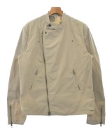 BURBERRY BRIT コート（その他）