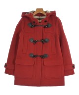 BURBERRY BRIT ダッフルコート