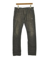 BURBERRY BRIT デニムパンツ