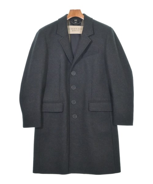 バーバリーブリット(BURBERRY BRIT)のBURBERRY BRIT コート
