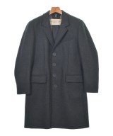 BURBERRY BRIT コート