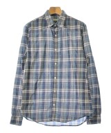 BURBERRY BRIT カジュアルシャツ