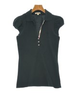 BURBERRY BRIT ポロシャツ