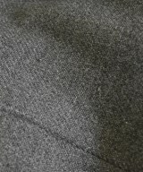 BURBERRY BRIT（バーバリーブリット）コート グレー サイズ:40(M位) レディース/2200699671019