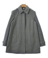 BURBERRY BRIT コート