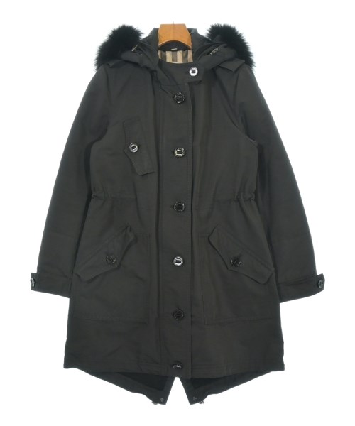 BURBERRY BRIT(バーバリーブリット)のその他 サイズ:40(M位) 8,800円