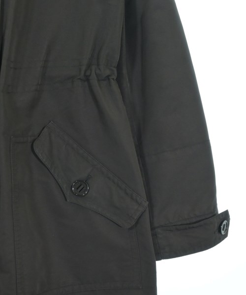 BURBERRY BRIT（バーバリーブリット）その他 黒 サイズ:40(M位) レディース/2200714842240