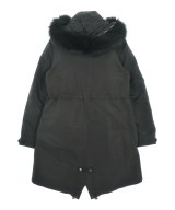 BURBERRY BRIT（バーバリーブリット）その他 黒 サイズ:40(M位) レディース/2200714842240