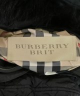 BURBERRY BRIT（バーバリーブリット）その他 黒 サイズ:40(M位) レディース/2200714842240